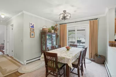 21 Overlook Avenue, Beacon, NY 12508 - Photo 10