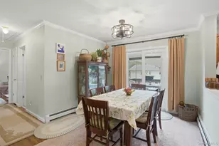21 Overlook Ave, Beacon, NY 12508 - Photo 10