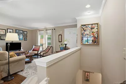 21 Overlook Avenue, Beacon, NY 12508 - Photo 12