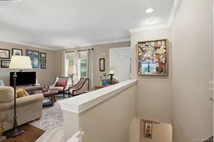 21 Overlook Ave, Beacon, NY 12508 - Photo 12