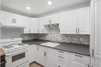 21 Overlook Avenue, Beacon, NY 12508 - Photo 20