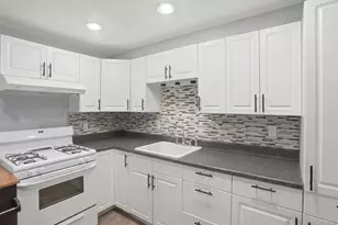 21 Overlook Ave, Beacon, NY 12508 - Photo 20