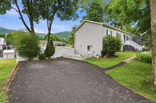 21 Overlook Ave, Beacon, NY 12508 - Photo 2