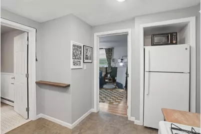 21 Overlook Avenue, Beacon, NY 12508 - Photo 18