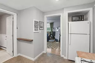 21 Overlook Ave, Beacon, NY 12508 - Photo 18