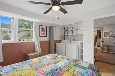 21 Overlook Avenue, Beacon, NY 12508 - Photo 22