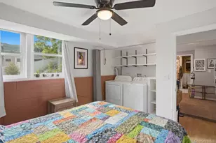 21 Overlook Ave, Beacon, NY 12508 - Photo 22