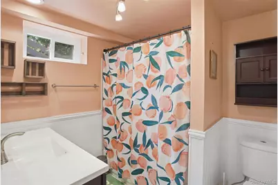 21 Overlook Avenue, Beacon, NY 12508 - Photo 28