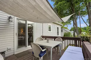 21 Overlook Ave, Beacon, NY 12508 - Photo 30