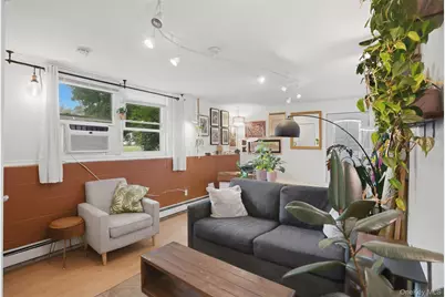 21 Overlook Avenue, Beacon, NY 12508 - Photo 26
