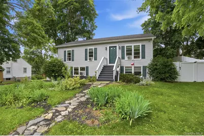 21 Overlook Avenue, Beacon, NY 12508 - Photo 1