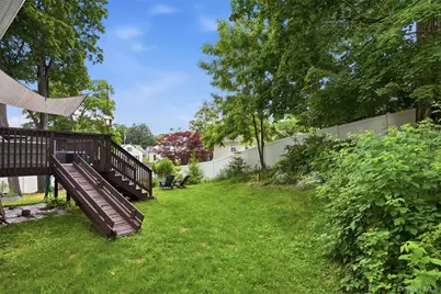 21 Overlook Avenue, Beacon, NY 12508 - Photo 34