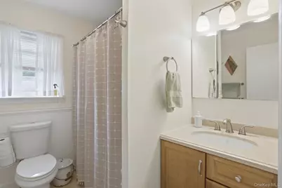 21 Overlook Avenue, Beacon, NY 12508 - Photo 16