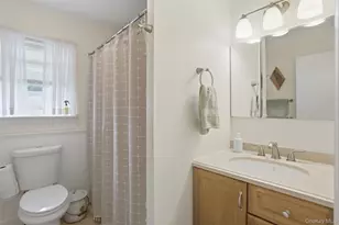 21 Overlook Ave, Beacon, NY 12508 - Photo 16