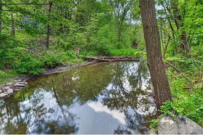 815 Craigville Road, Chester, NY 10918 - Photo 48