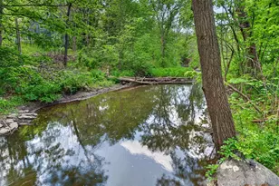 815 Craigville Rd, Chester, NY 10918 - Photo 48