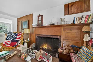 815 Craigville Rd, Chester, NY 10918 - Photo 16