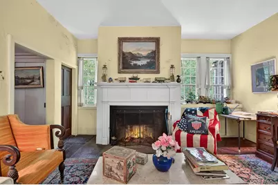 815 Craigville Road, Chester, NY 10918 - Photo 14