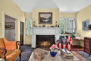 815 Craigville Rd, Chester, NY 10918 - Photo 14