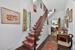 815 Craigville Rd, Chester, NY 10918 - Photo 4