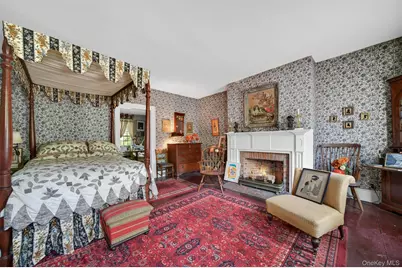 815 Craigville Road, Chester, NY 10918 - Photo 24