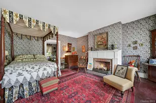 815 Craigville Rd, Chester, NY 10918 - Photo 24