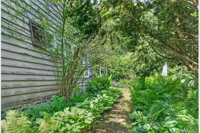 815 Craigville Road, Chester, NY 10918 - Photo 44