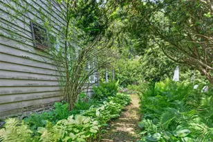 815 Craigville Rd, Chester, NY 10918 - Photo 44