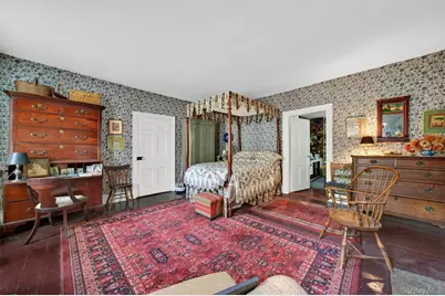 815 Craigville Road, Chester, NY 10918 - Photo 26