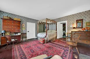 815 Craigville Rd, Chester, NY 10918 - Photo 26