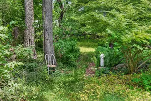 815 Craigville Rd, Chester, NY 10918 - Photo 46