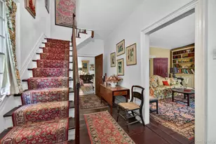 815 Craigville Rd, Chester, NY 10918 - Photo 6