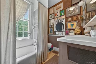 815 Craigville Rd, Chester, NY 10918 - Photo 28