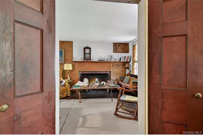 815 Craigville Road, Chester, NY 10918 - Photo 18