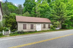 815 Craigville Rd, Chester, NY 10918 - Photo 50