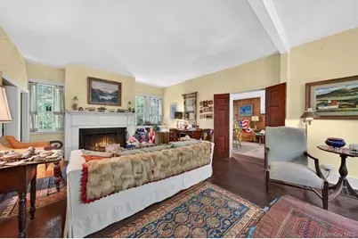815 Craigville Road, Chester, NY 10918 - Photo 10