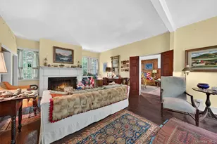 815 Craigville Rd, Chester, NY 10918 - Photo 10