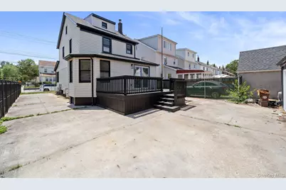 24029 145th Avenue, Rosedale, NY 11422 - Photo 10