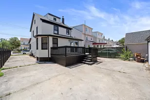 240-29 145th Ave, Rosedale, NY 11422 - Photo 10