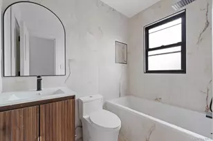 240-29 145th Ave, Rosedale, NY 11422 - Photo 4