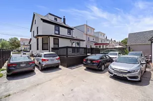 240-29 145th Ave, Rosedale, NY 11422 - Photo 10