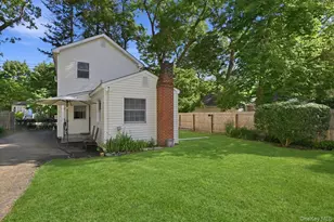 12 Thorne St, Ronkonkoma, NY 11779 - Photo 28