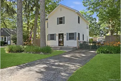 12 Thorne Street, Ronkonkoma, NY 11779 - Photo 4