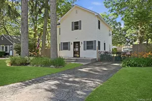 12 Thorne St, Ronkonkoma, NY 11779 - Photo 4