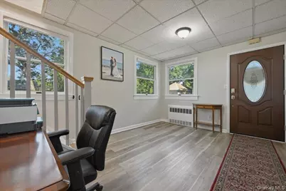 12 Thorne Street, Ronkonkoma, NY 11779 - Photo 6