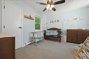 12 Thorne St, Ronkonkoma, NY 11779 - Photo 20