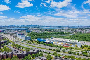 25-34 Union St, Flushing, NY 11354 - Photo 28
