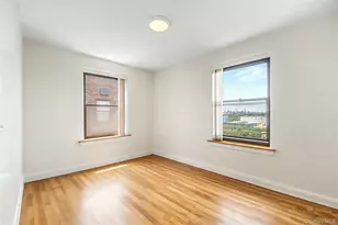 25-34 Union St, Flushing, NY 11354 - Photo 14