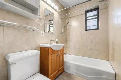 25-34 Union Street #6E, Flushing, NY 11354 - Photo 16