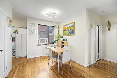 25-34 Union Street #6E, Flushing, NY 11354 - Photo 12
